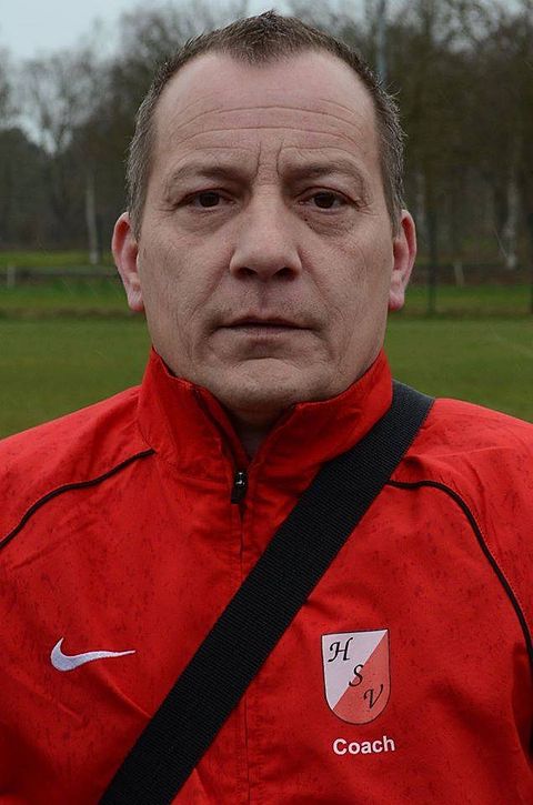 Foto: MIchelle Uphoff