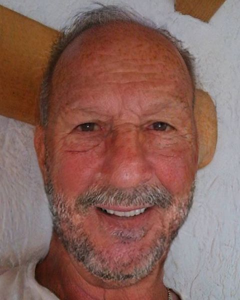Foto: Ich