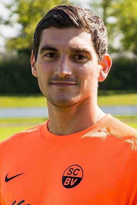 Foto: Max Ziegler