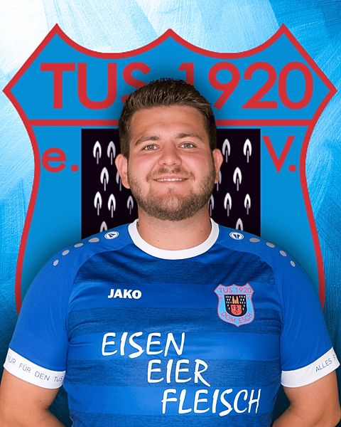 Foto: Jonathan Flatten