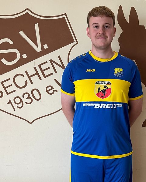 Foto: Askanius Kleinebreil