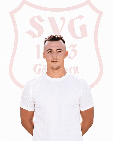 Foto: SVG