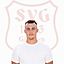 Ismar Avdic