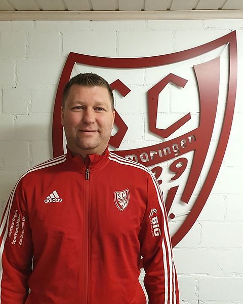 Foto: SC Hermaringen