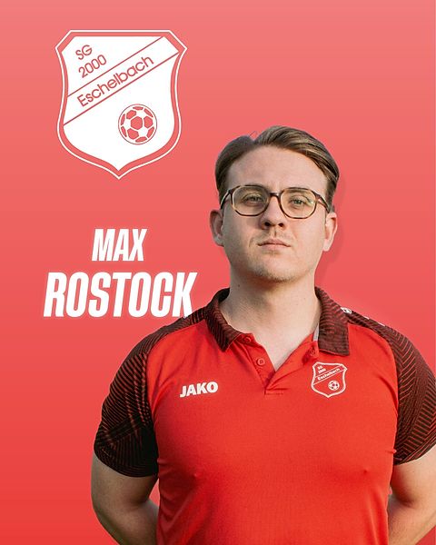 Foto: Pierre Poncelet