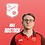 Max Rostock