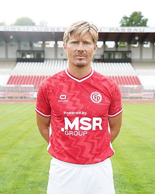 Philipp Roos