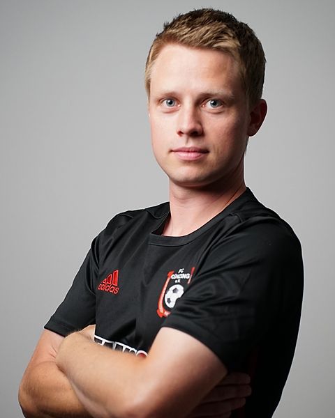 Foto: J. Knecht