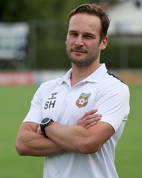 Foto: Rainer Hellinger