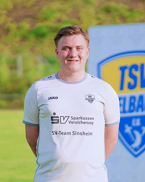 Foto: Thomas Lichtner