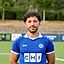 Davide Frusteri