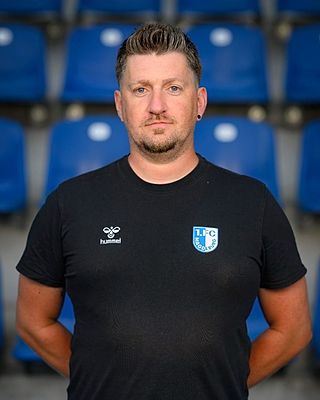 Sascha Broziewski