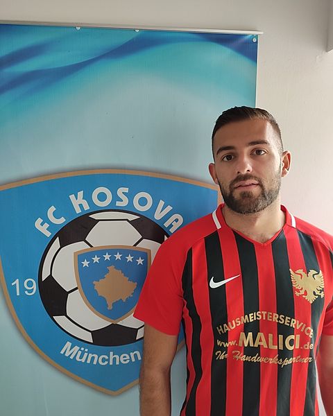 Foto: Arifagic