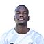 André Nicolas N'Diaye