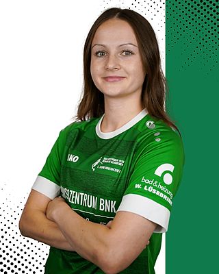 Stephanie Kassandra Jansen