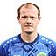 Tobias Brasseler