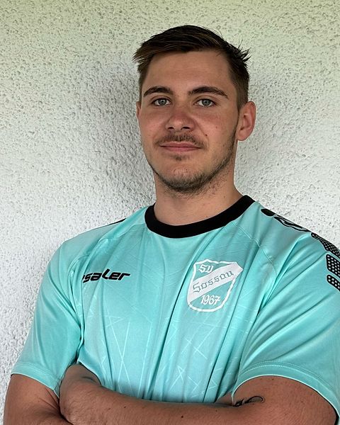 Foto: Schedlbauer Stefan