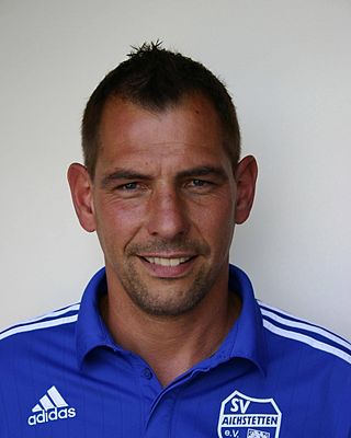 Markus Berger