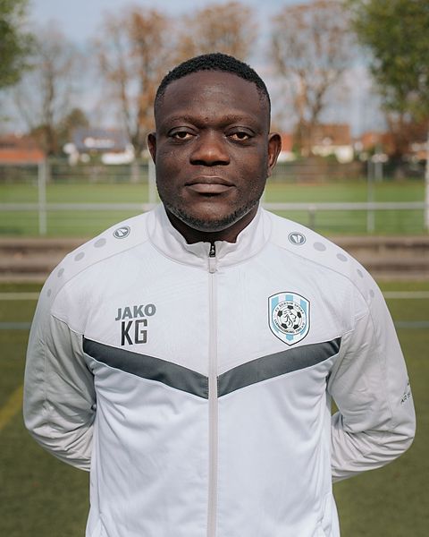 Foto: Simple Media Studio