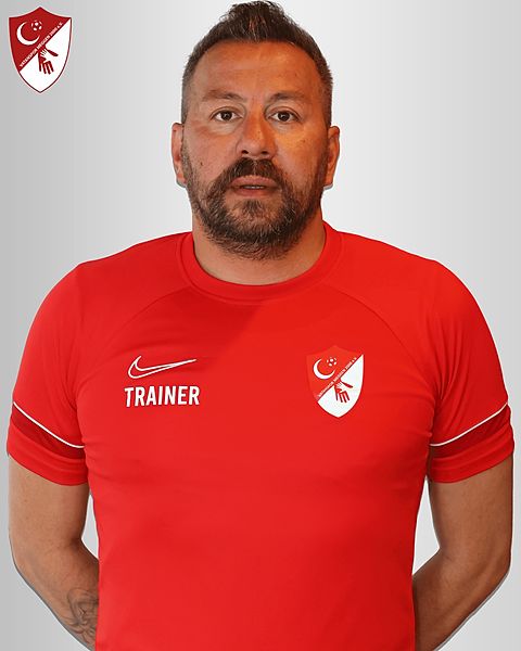 Foto: Furkan Yuvaci