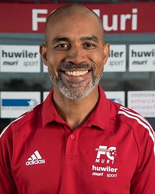 Fabrício Nogueira Nascimento