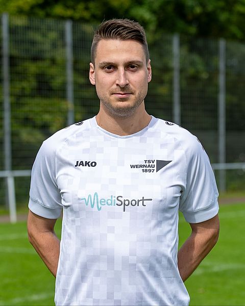 Foto: Michael Treutner