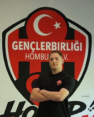 Cagatay Bozdemir