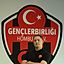 Cagatay Bozdemir