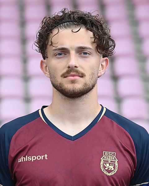 Foto: Boris Hempel / rheinzoom.photo