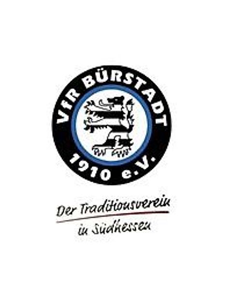 Foto: Logo