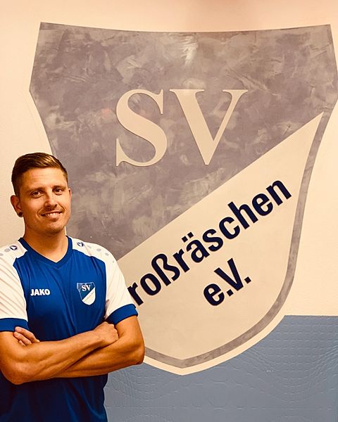 Foto: Marian Miottke