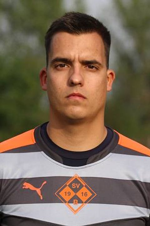 Foto: Fupa Thomas Rinke 