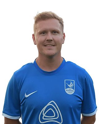 Christoph Czarnitzki