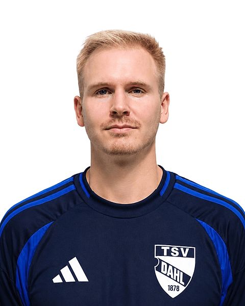 Alexander Möller