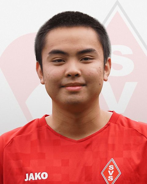 Foto: Bastian Hubatsch