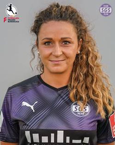 Foto: © Michael Gohl