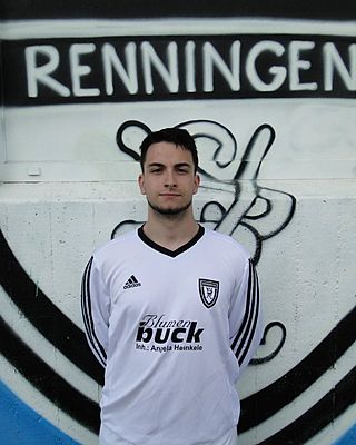 Davide Iannizzotto