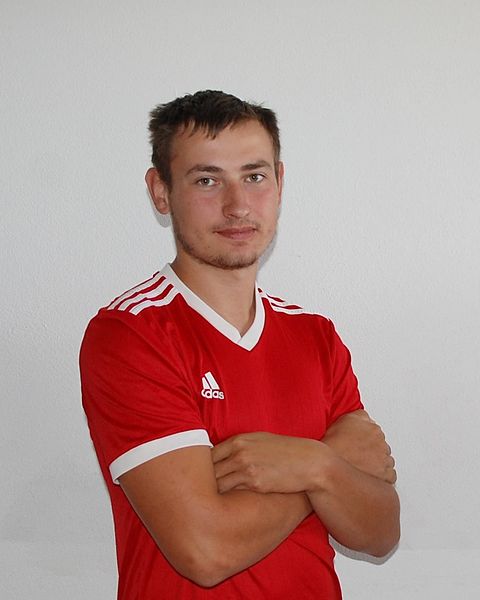 Foto: Lukas Wunderle