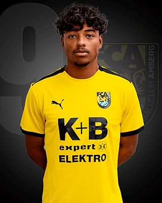 Michel Silva Pereira