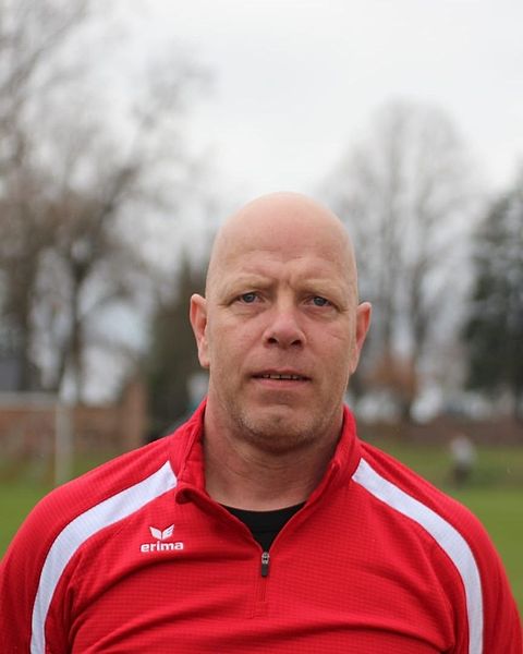 Foto: Marius Groening