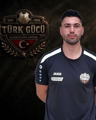 Emre Dokuyucu