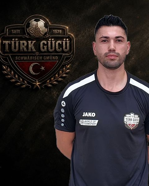 Foto: Celik