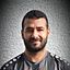 Hicham Belouafi