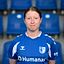 Lea Vogel