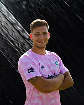 Maurice Haggenmüller