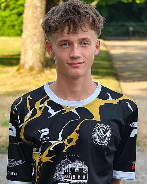 Foto: FC Marxheim