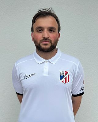 Abdussamed Karabudak