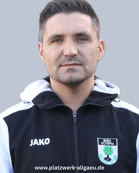 Foto: Stefan Günter