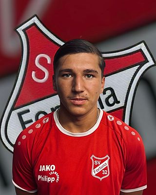 Giuliano Daniele Schyske