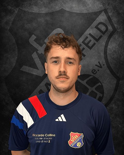 Foto: Alexander Stojek